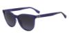 Picture of Lacoste Sunglasses L859S