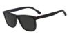 Picture of Lacoste Sunglasses L875S