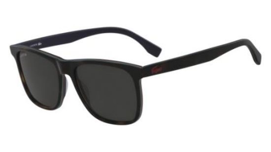 Picture of Lacoste Sunglasses L875S