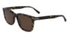 Picture of Lacoste Sunglasses L898S