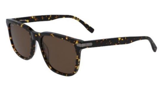 Picture of Lacoste Sunglasses L898S