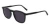 Picture of Lacoste Sunglasses L901S