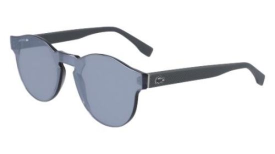 Picture of Lacoste Sunglasses L903S