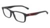 Picture of Lacoste Eyeglasses L2842