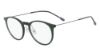 Picture of Lacoste Eyeglasses L2846