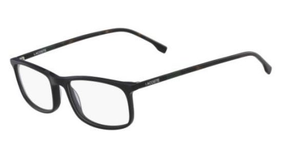 Picture of Lacoste Eyeglasses L2808