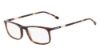 Picture of Lacoste Eyeglasses L2808