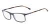 Picture of Lacoste Eyeglasses L2808