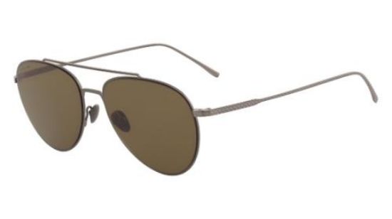 Picture of Lacoste Sunglasses L195SPC