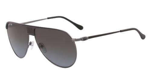 Picture of Lacoste Sunglasses L200S