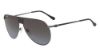Picture of Lacoste Sunglasses L200S