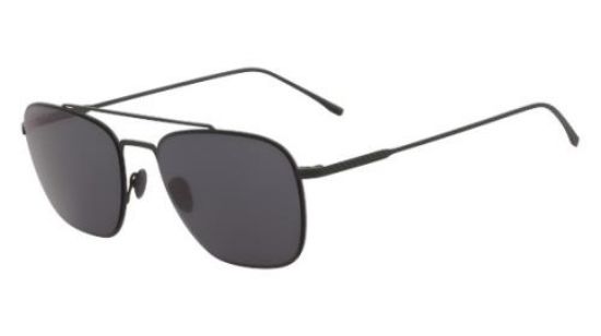 Picture of Lacoste Sunglasses L201S