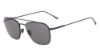 Picture of Lacoste Sunglasses L201S