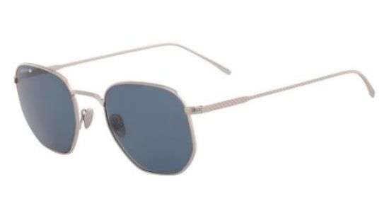 Picture of Lacoste Sunglasses L206SPC