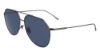 Picture of Lacoste Sunglasses L209S