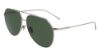 Picture of Lacoste Sunglasses L209S