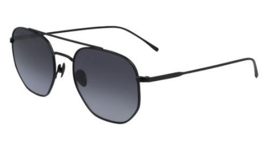 Picture of Lacoste Sunglasses L210S