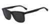 Picture of Lacoste Sunglasses L875SP