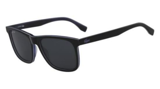 Picture of Lacoste Sunglasses L875SP