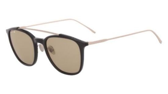 Picture of Lacoste Sunglasses L880SPC