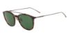 Picture of Lacoste Sunglasses L880SPC