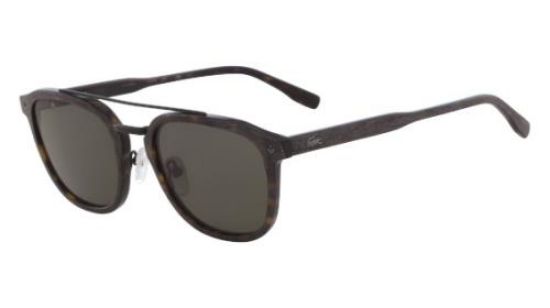 Picture of Lacoste Sunglasses L885S
