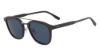 Picture of Lacoste Sunglasses L885S