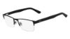 Picture of Lacoste Eyeglasses L2237