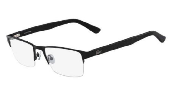 Picture of Lacoste Eyeglasses L2237