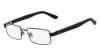 Picture of Lacoste Eyeglasses L2238