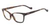 Picture of Liu Jo Eyeglasses LJ2680