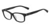 Picture of Longchamp Eyeglasses LO2600