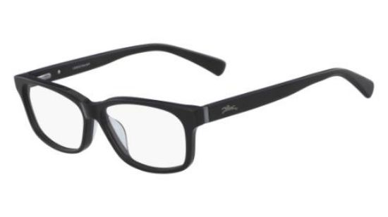 Picture of Longchamp Eyeglasses LO2600