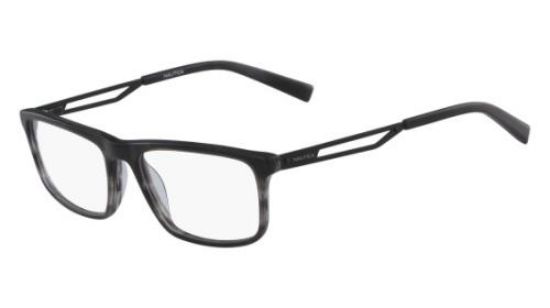 Picture of Nautica Eyeglasses N8142