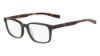 Picture of Nautica Eyeglasses N8144