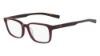Picture of Nautica Eyeglasses N8144