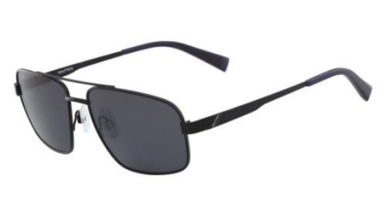 Picture of Nautica Sunglasses N5119S
