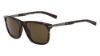 Picture of Nautica Sunglasses N6222S