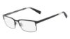 Picture of Nautica Eyeglasses N7270