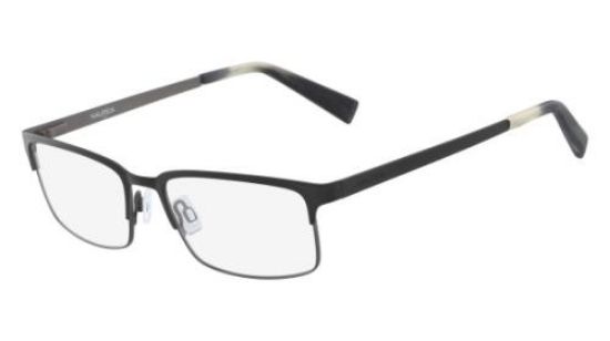 Picture of Nautica Eyeglasses N7270