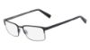 Picture of Nautica Eyeglasses N7270