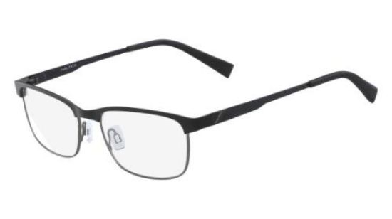 Picture of Nautica Eyeglasses N7277