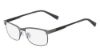 Picture of Nautica Eyeglasses N7277