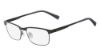 Picture of Nautica Eyeglasses N7277