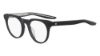 Picture of Nike Eyeglasses KD 88