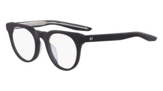 Picture of Nike Eyeglasses KD 88