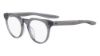 Picture of Nike Eyeglasses KD 88
