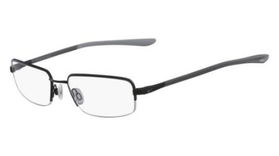 Picture of Nike Eyeglasses 4287