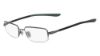 Picture of Nike Eyeglasses 4287