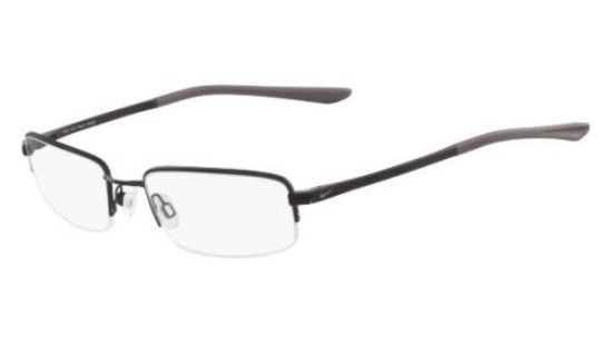 Picture of Nike Eyeglasses 4292